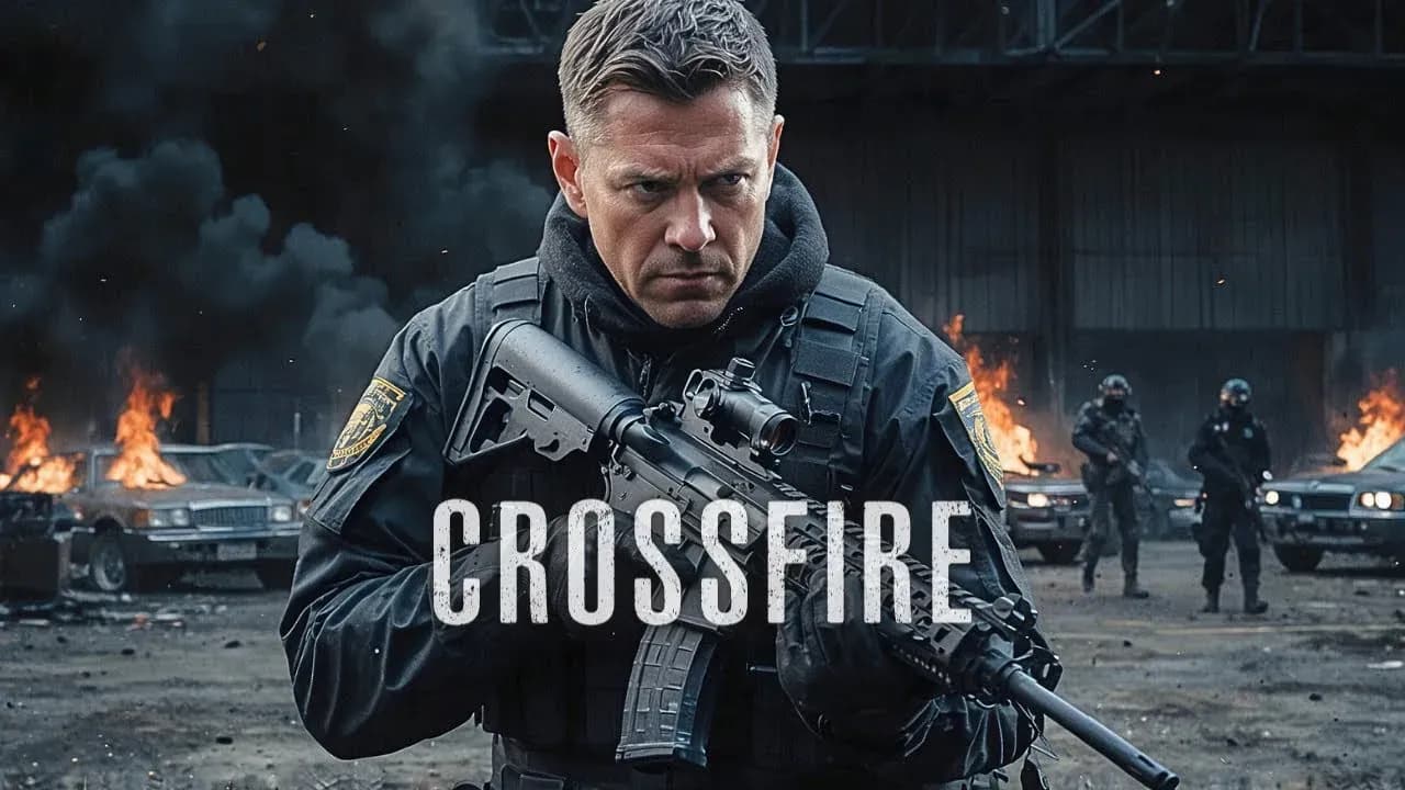 Crossfire-image