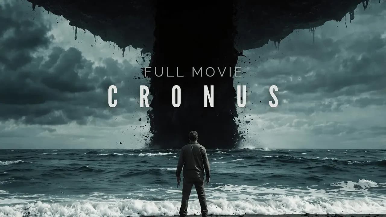 Cronus-image