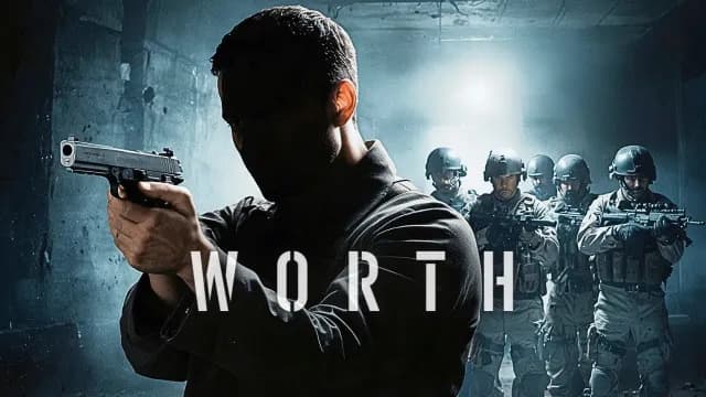 Worth