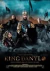 King Danylo-poster