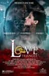 Love Triangle-poster