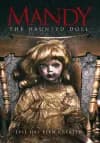 Mandy the Doll-poster