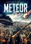 Meteor-poster