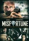 Misfortune-poster