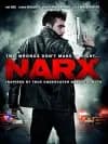 Narx-poster