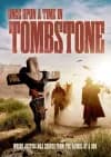 Once Upon a Time in Tombstone-poster