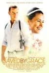 Saved By Grace-poster