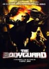 The Bodyguard-poster