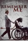 Remember Me-poster