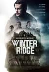 Winter Ridge-poster