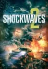 Shockwaves 2-poster