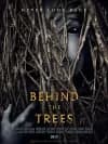 Behind The Trees-poster