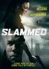 Slammed!-poster