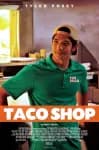 Taco Shop-poster