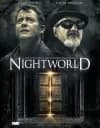 Nightworld-poster