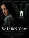 The Solemn Vow-poster