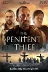 The Penitent Thief-poster