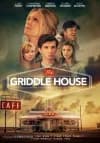 The Griddle House-poster