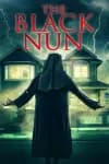 The Black Nun-poster