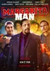 The Margarita Man-poster