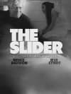 The Slider-poster