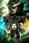 Age of Stone and Sky: The Sorcerer Beast-poster