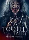 Tooth Fairy-poster