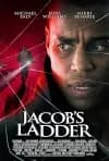 Jacob's Ladder-poster