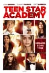 Teen Star Academy-poster