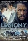 Legiony-poster