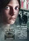 My Name Is Sara-poster