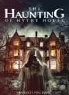 The Haunting of Hythe House-poster