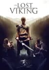 The Lost Viking-poster