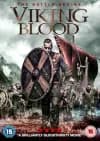 Viking Blood-poster