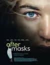 After Masks-poster