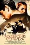 Adolescents of Chymera-poster