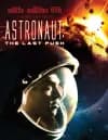 Astronaut The Last Push-poster