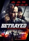 Betrayed-poster