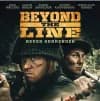 Beyond The Line-poster