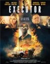 Executor-poster