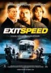 Exit Speed-poster