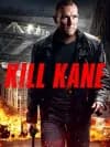 Kill Kane-poster