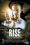 Rise-poster