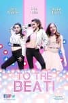 To The Beat!-poster