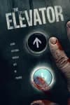 The Elevator-poster