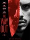 The Way Out-poster