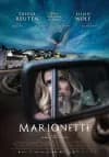 Marionette-poster