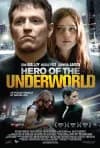 Hero of the Underworld-poster