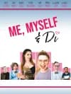 Me, Myself and Di-poster