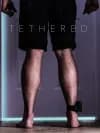 Tethered-poster